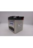 Varta 12N5.5A-3B 12v 6ah 58A EN baterie moto cod 506012 Funstart
